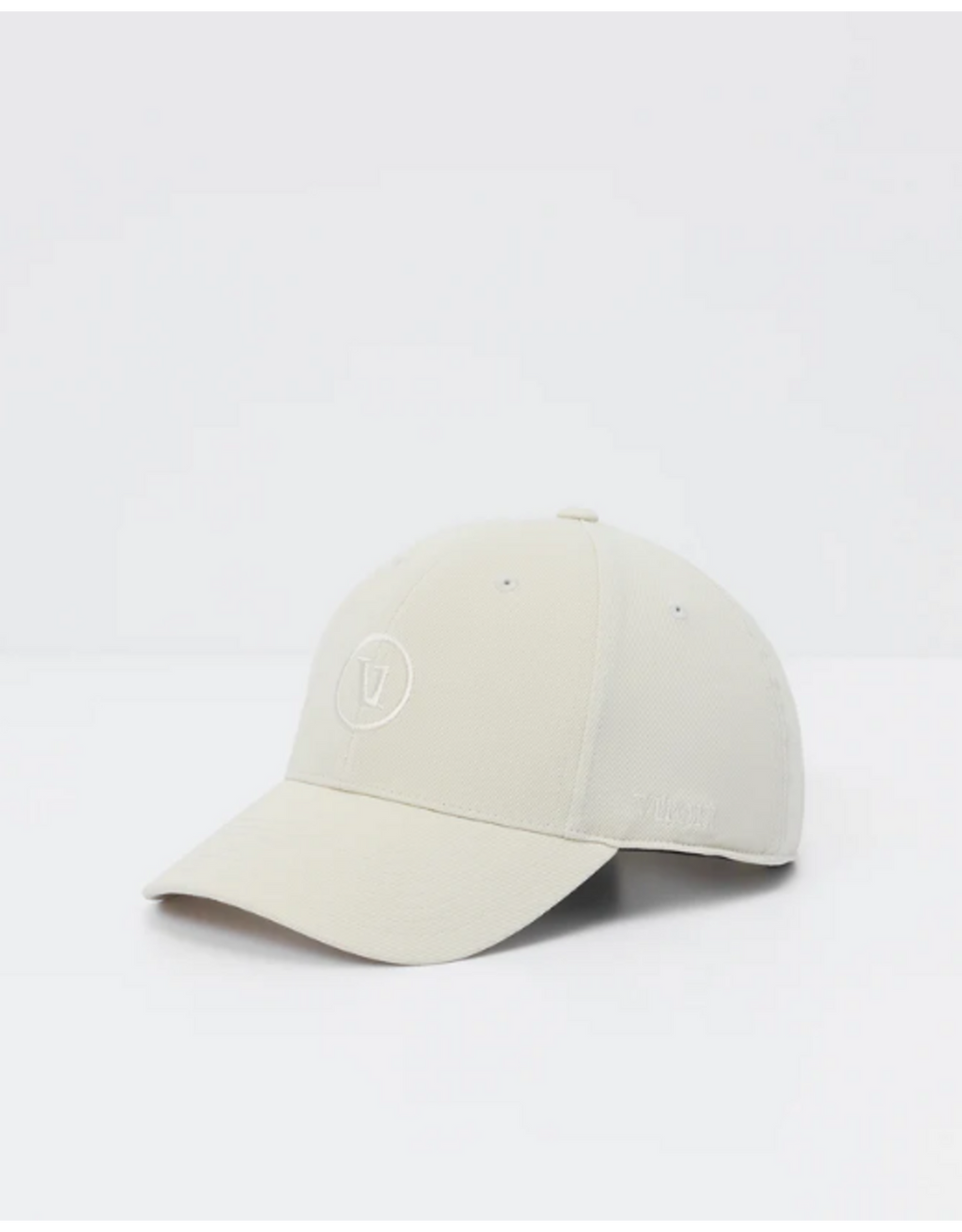 Casquette de golf Signal