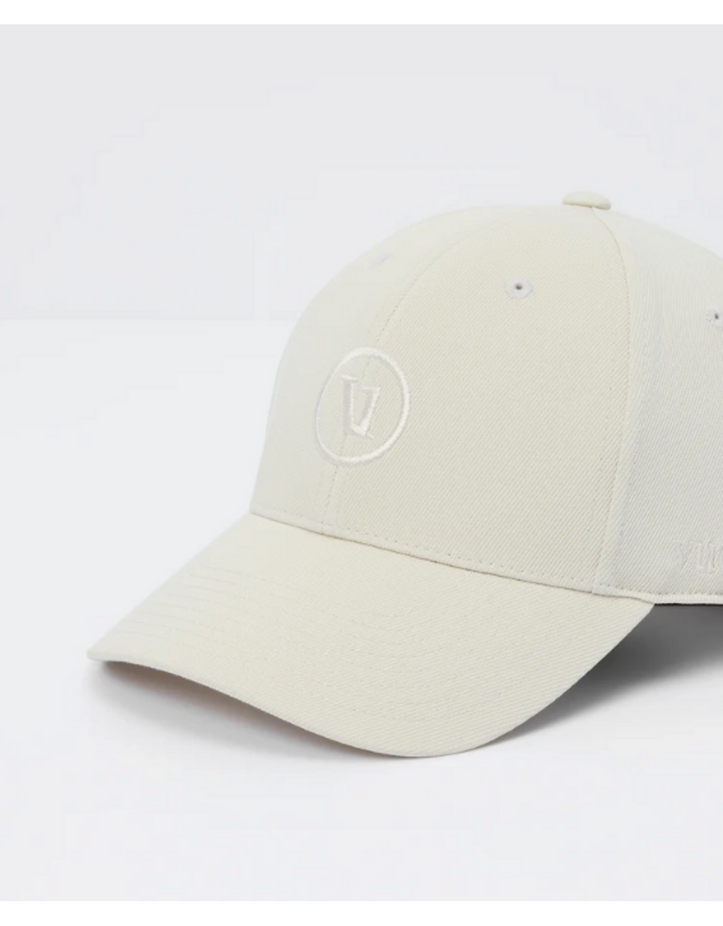 Casquette de golf Signal