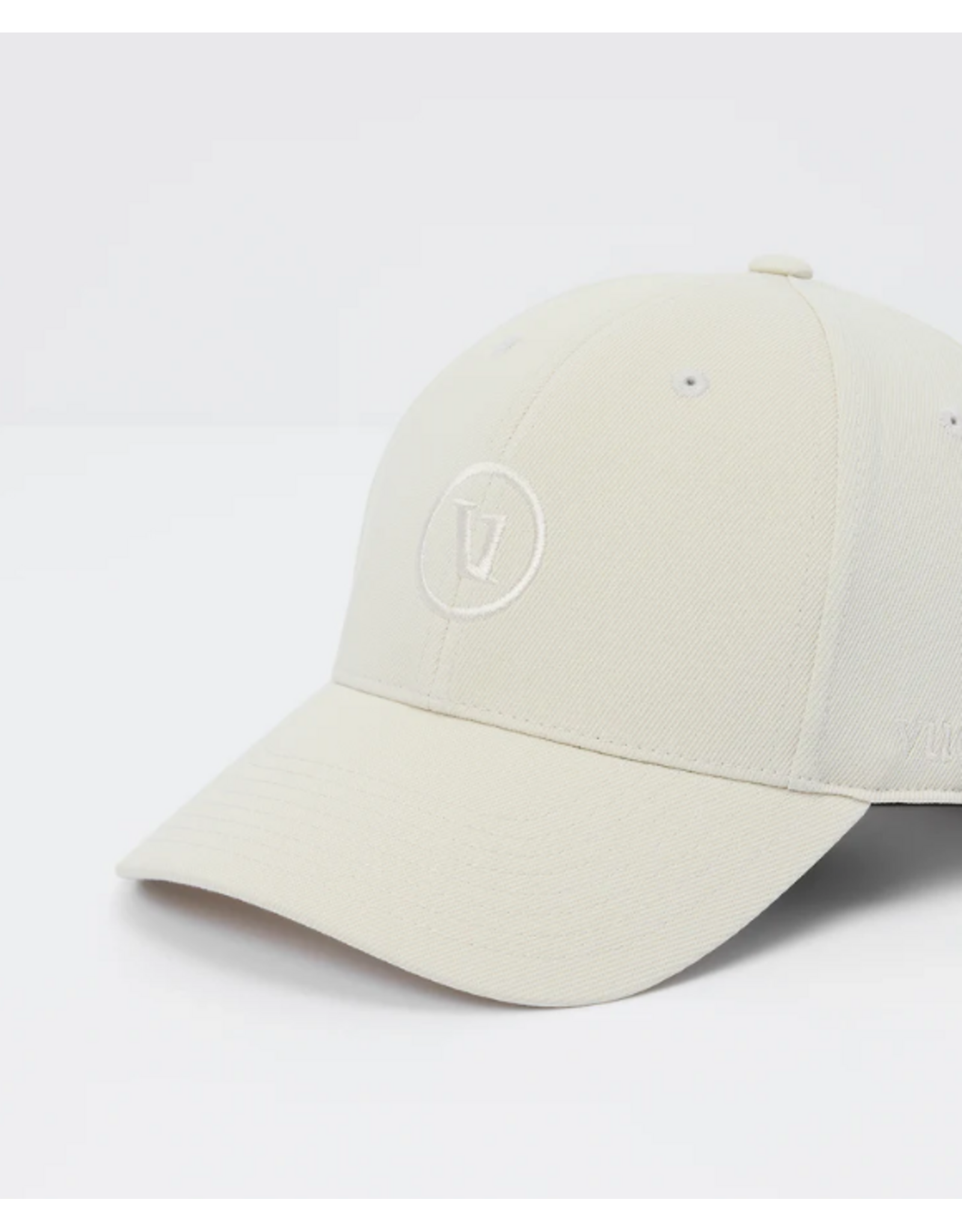 Casquette de golf Signal