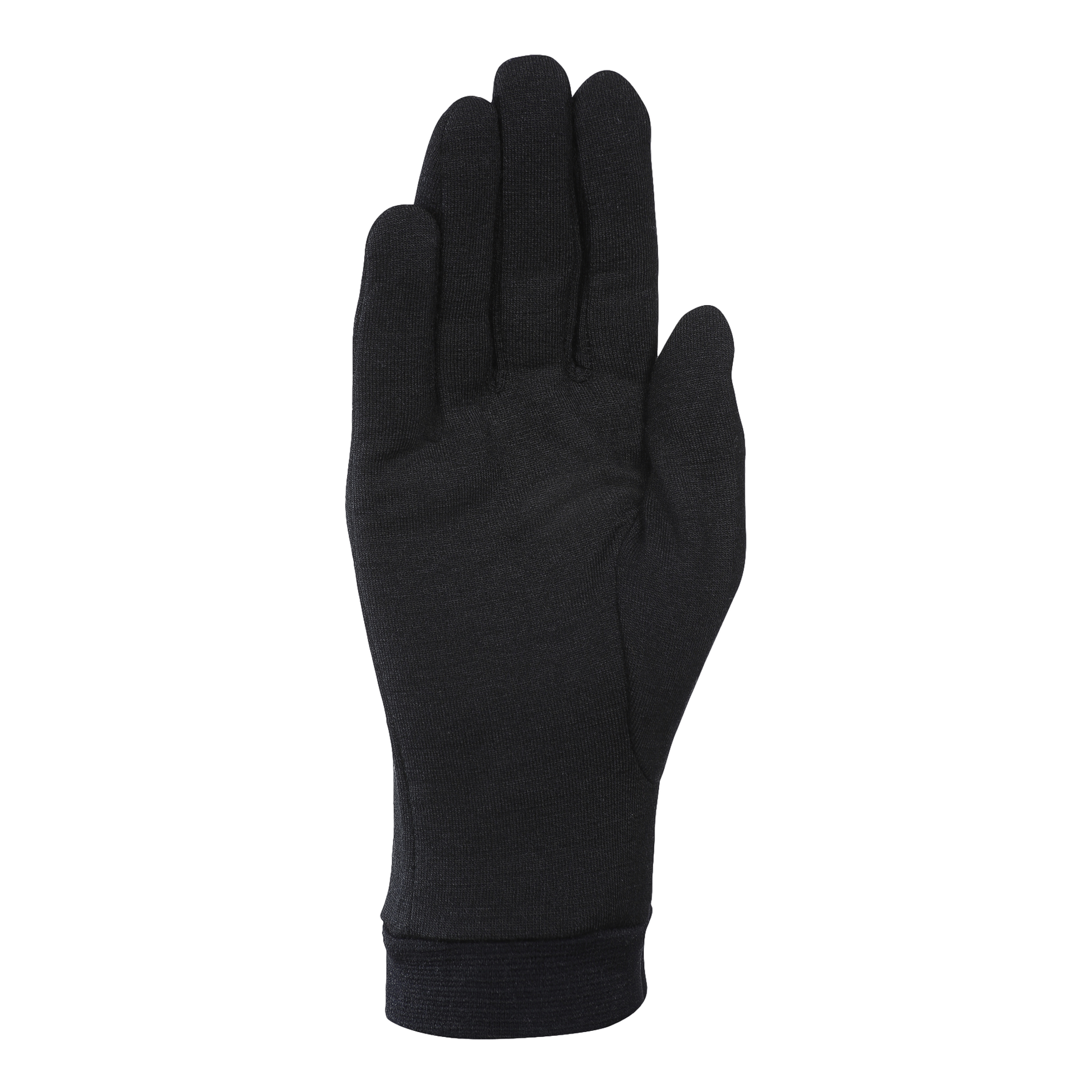Sous-gants 100% laine MÉRINO