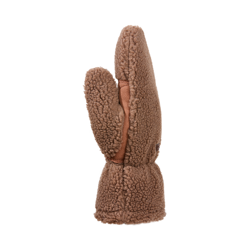 Couleur – Pierre De Lune