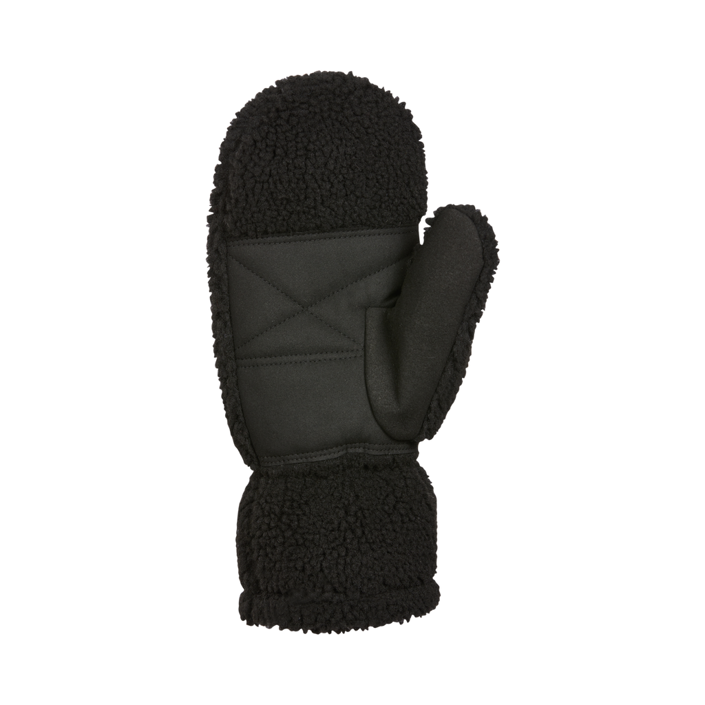 Couleur – Pierre De Lune