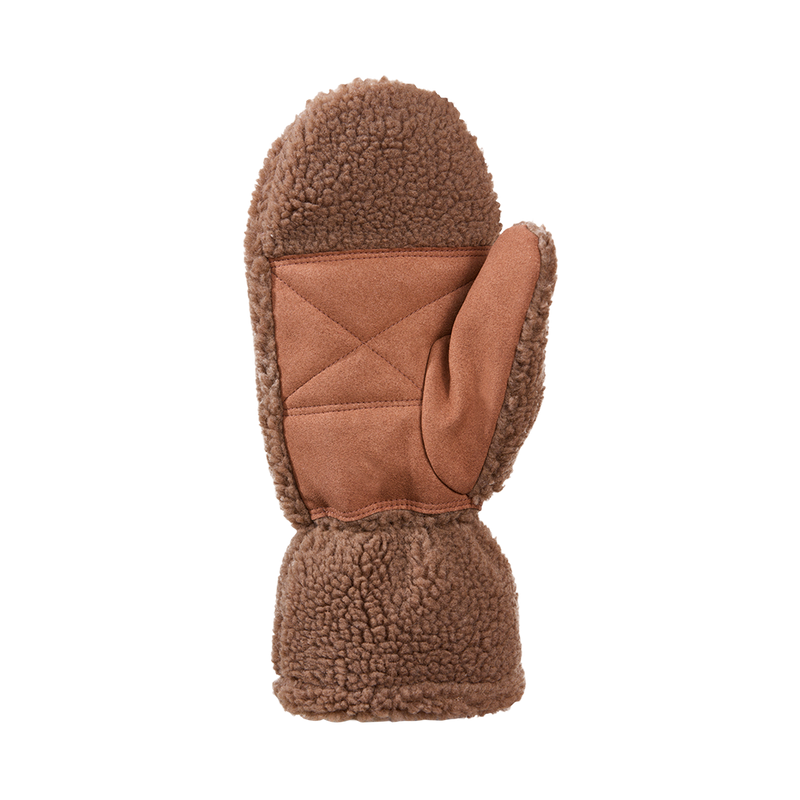 Couleur – Pierre De Lune