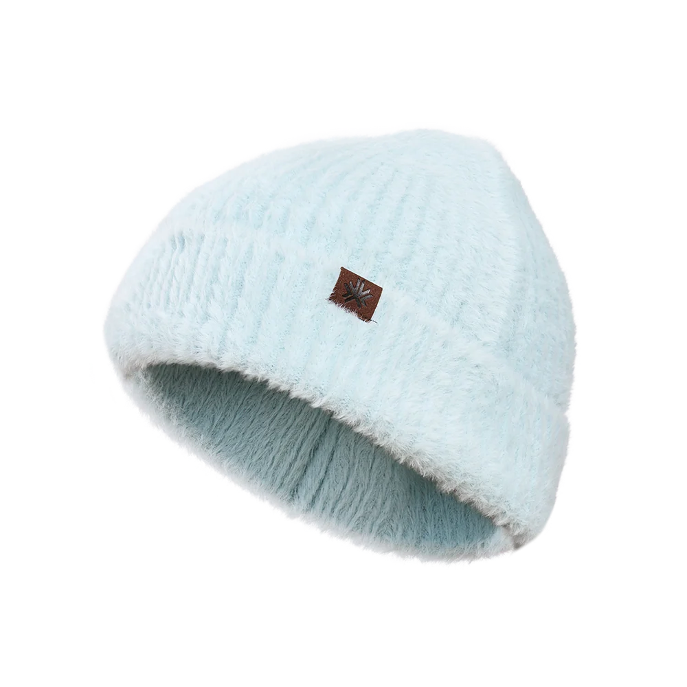 Le Chapeau Lily