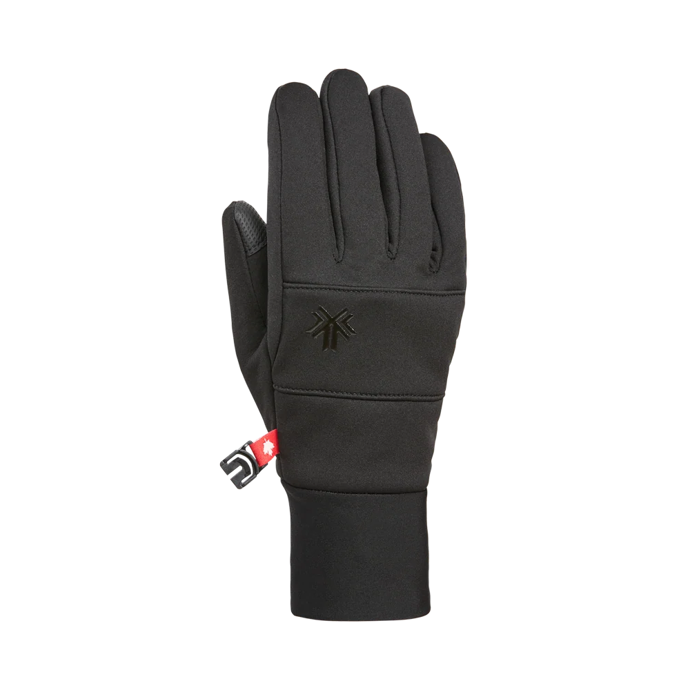 The Multi Tasker WINDGUARD Gloves