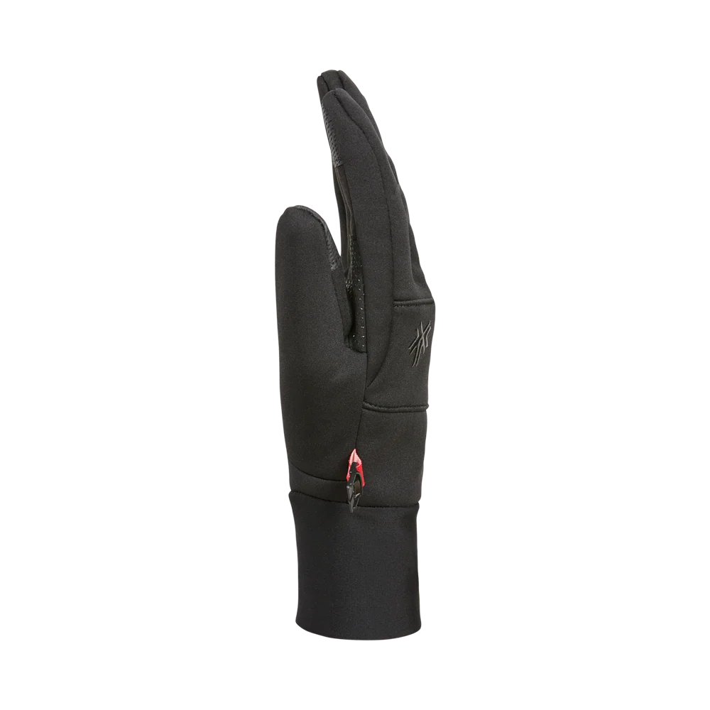 The Multi Tasker WINDGUARD Gloves
