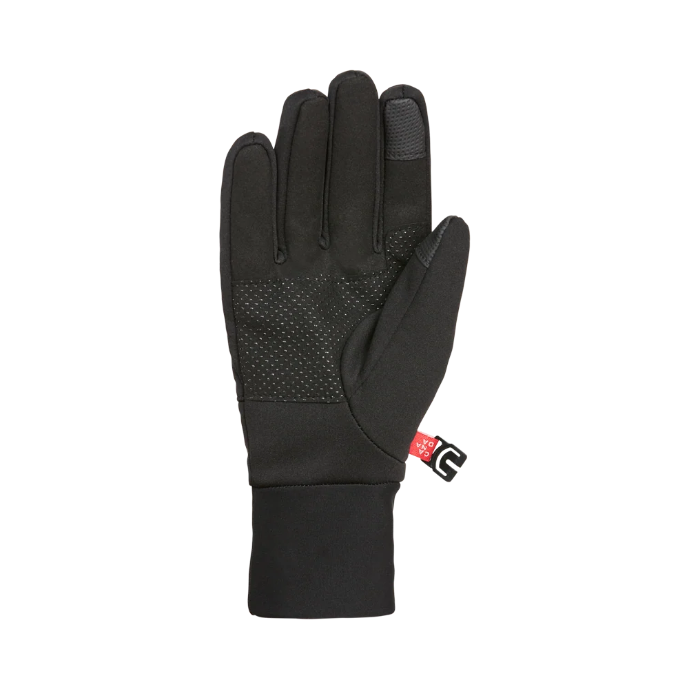The Multi Tasker WINDGUARD Gloves