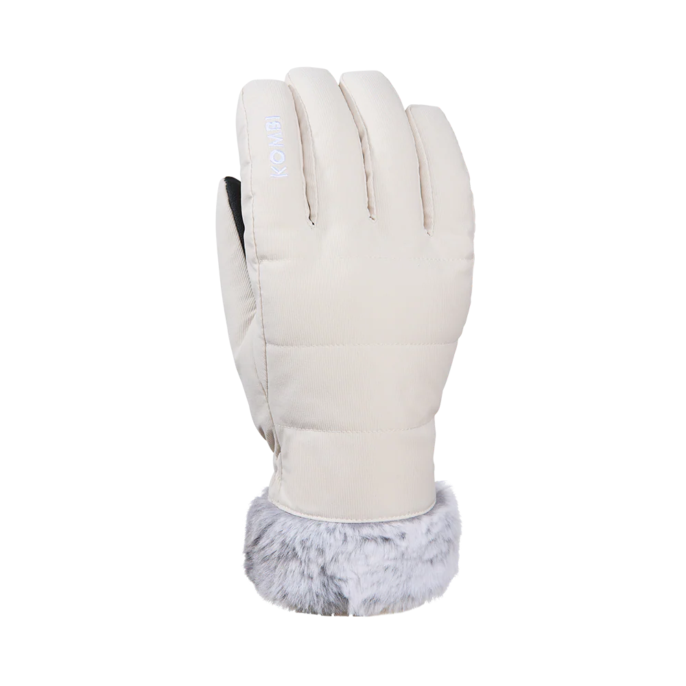 Gant WATERGUARD® Vixen