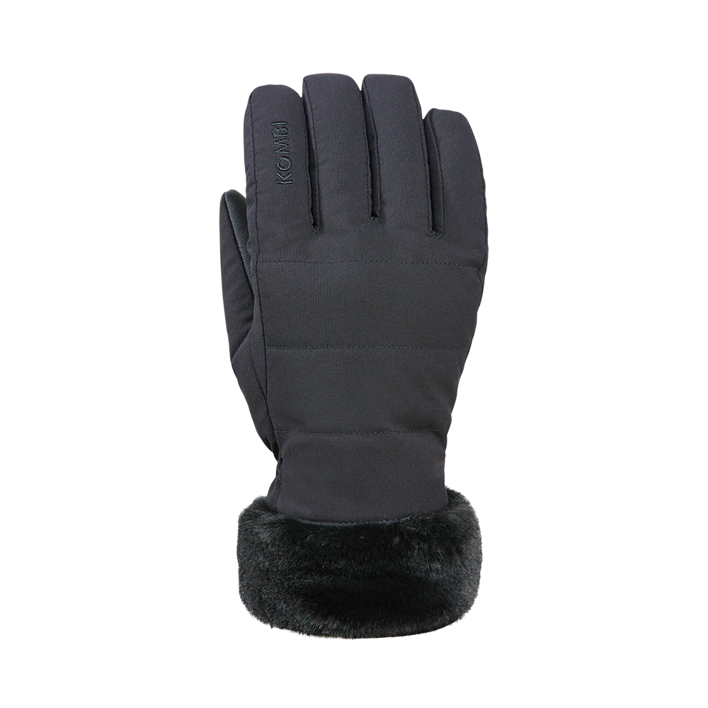 Gant WATERGUARD® Vixen