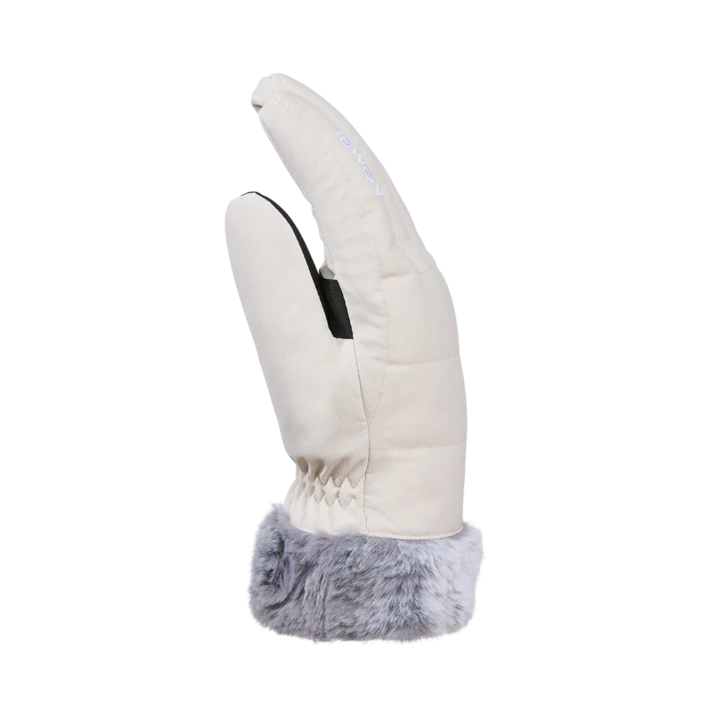 Gant WATERGUARD® Vixen