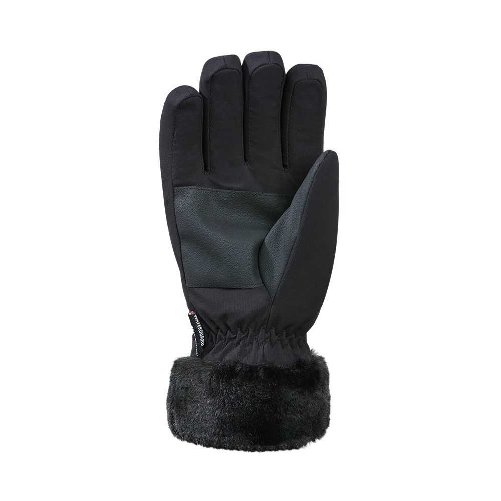 Gant WATERGUARD® Vixen