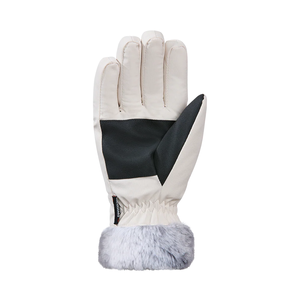 Gant WATERGUARD® Vixen