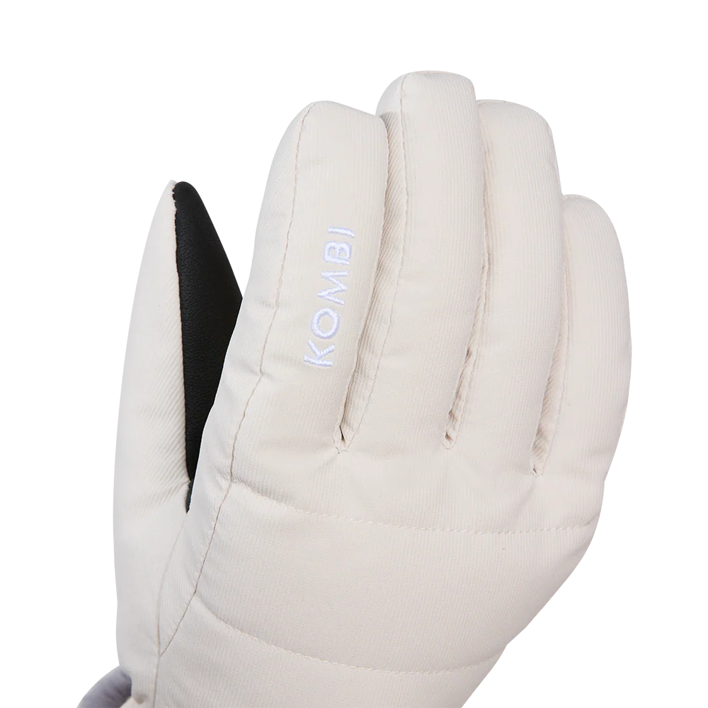 Gant WATERGUARD® Vixen